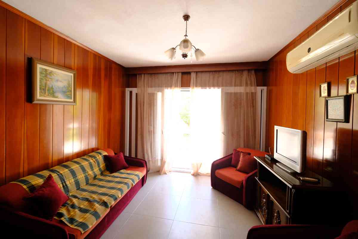 Вилла в Алании, Турция, 100 м² - фото 6