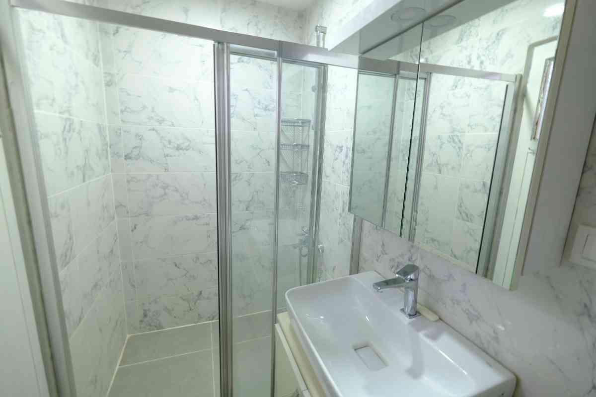 Вилла в Алании, Турция, 100 м² - фото 15