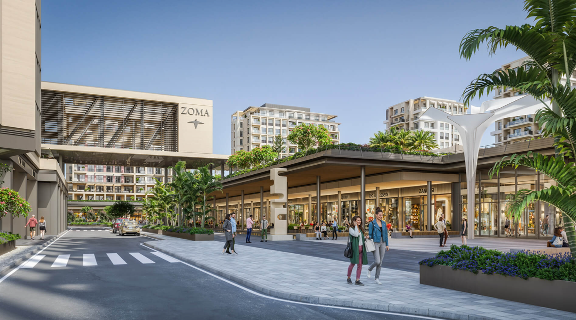 Квартира в Анталии, Турция, 53 м² - фото 10