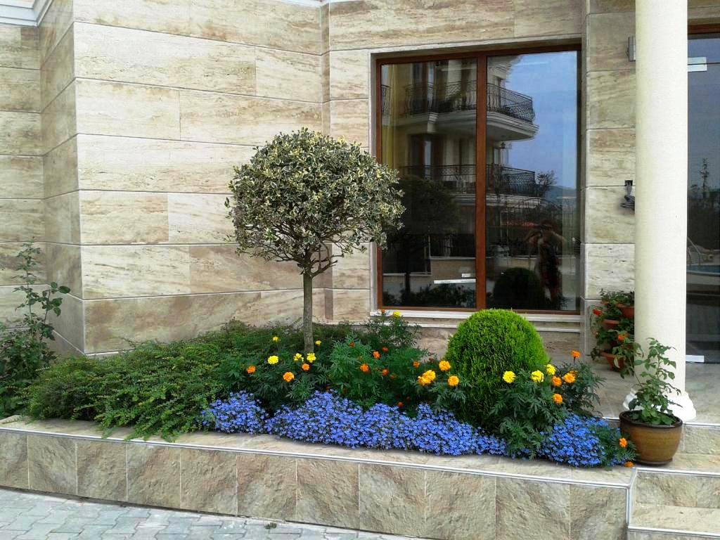 Квартира на Солнечном берегу, Болгария, 60 м² - фото 17