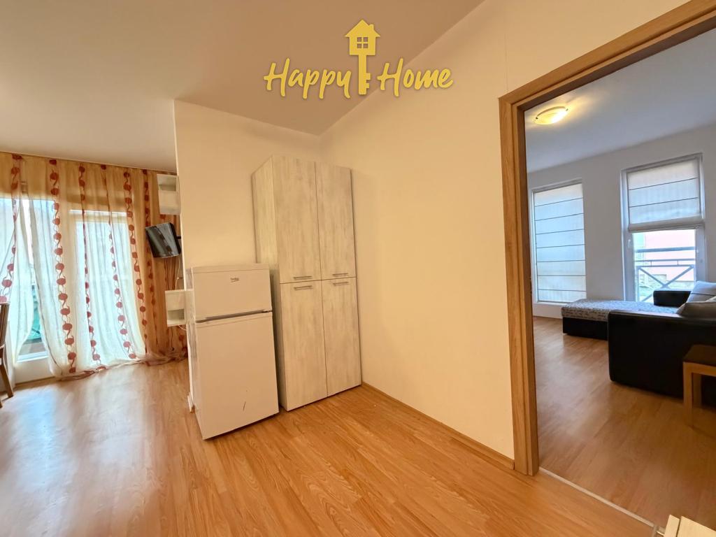 Квартира на Солнечном берегу, Болгария, 70 м² - фото 6