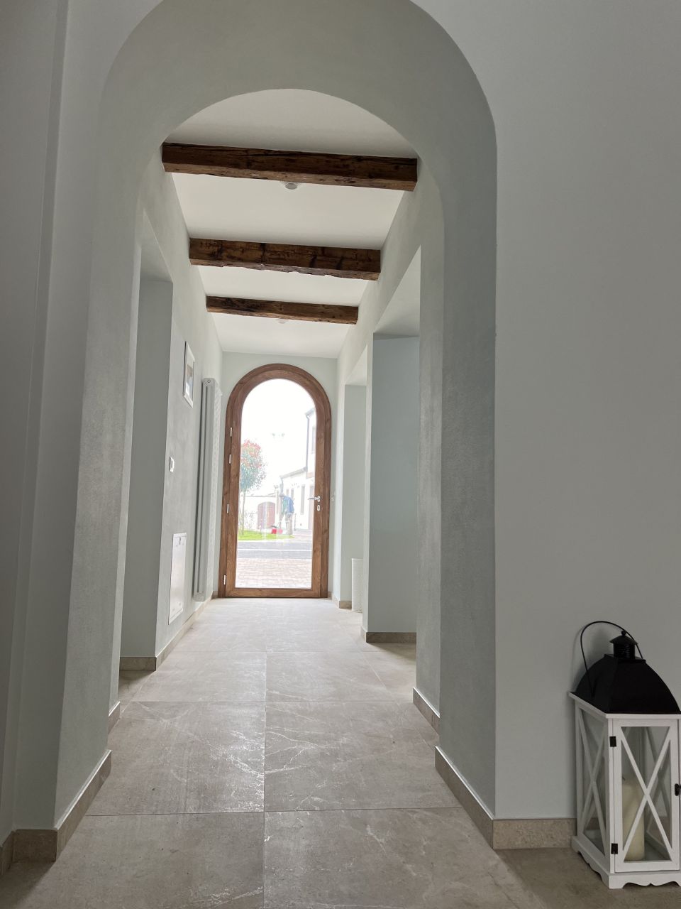 Отель, гостиница в Равенне, Италия, 800 м² - фото 6