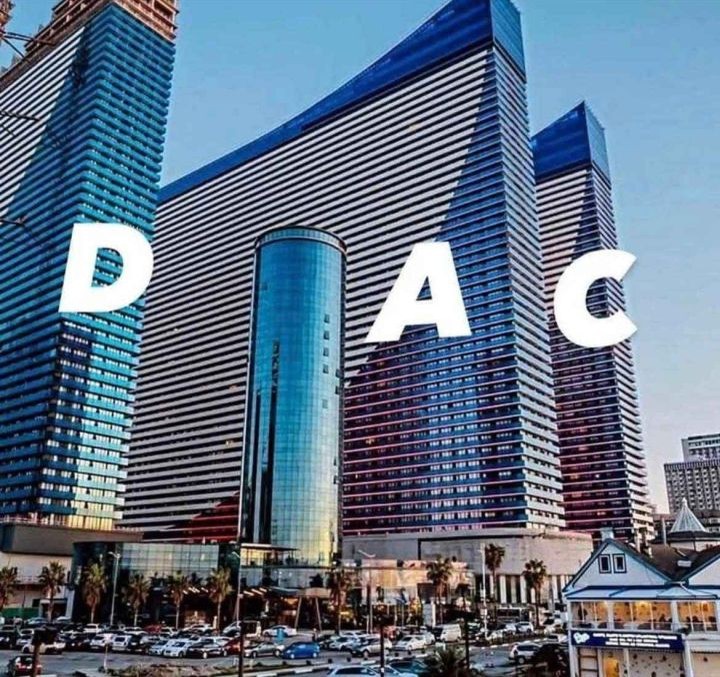 Квартира в Батуми, Грузия, 33 м² - фото 1