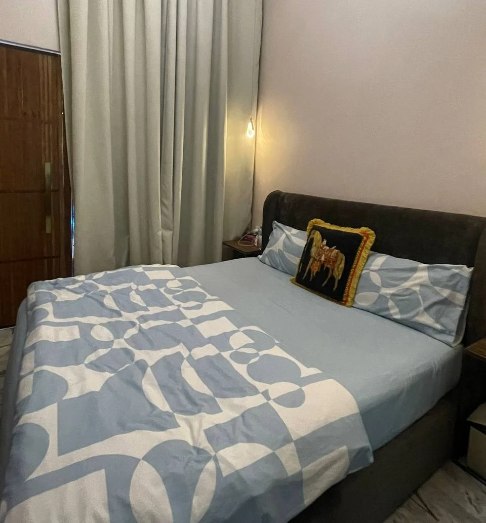 Вилла на Самуи, Таиланд, 110 м² - фото 6