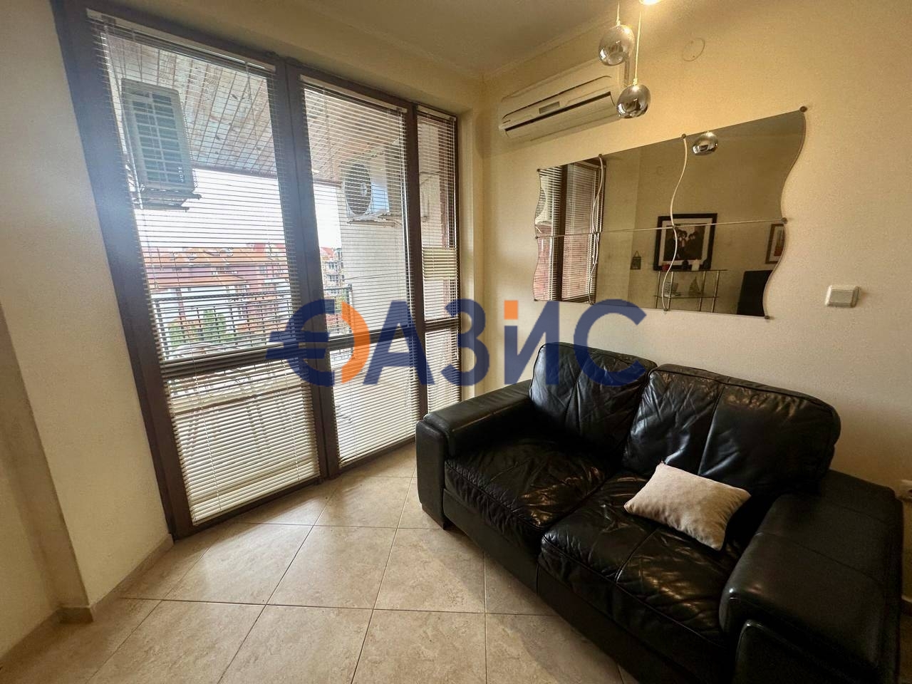 Апартаменты в Равде, Болгария, 114 м² - фото 3