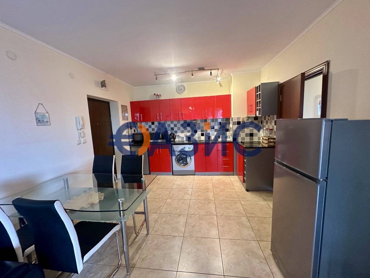 Апартаменты в Равде, Болгария, 114 м² - фото 4