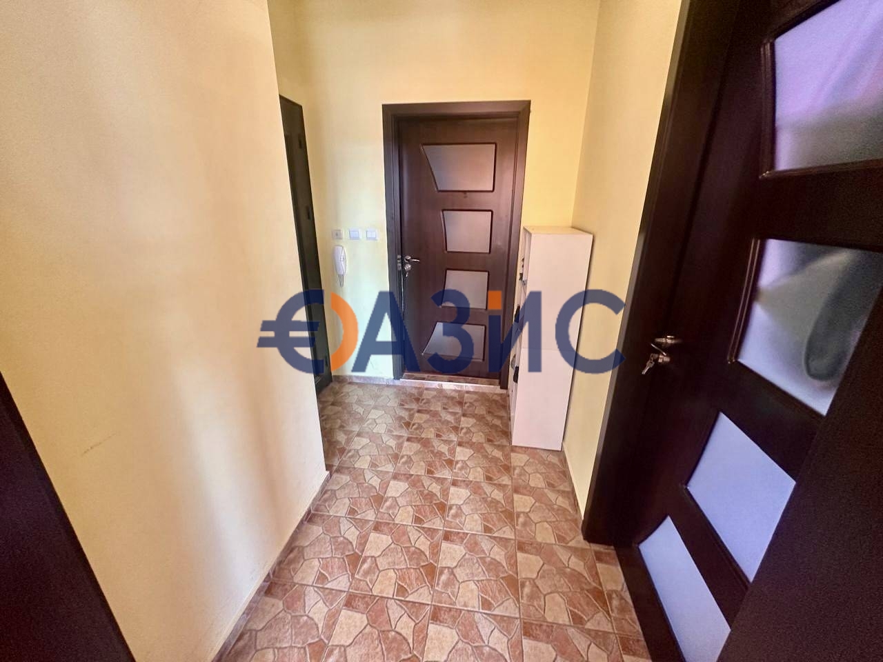 Апартаменты в Сарафово, Болгария, 94.4 м² - фото 5