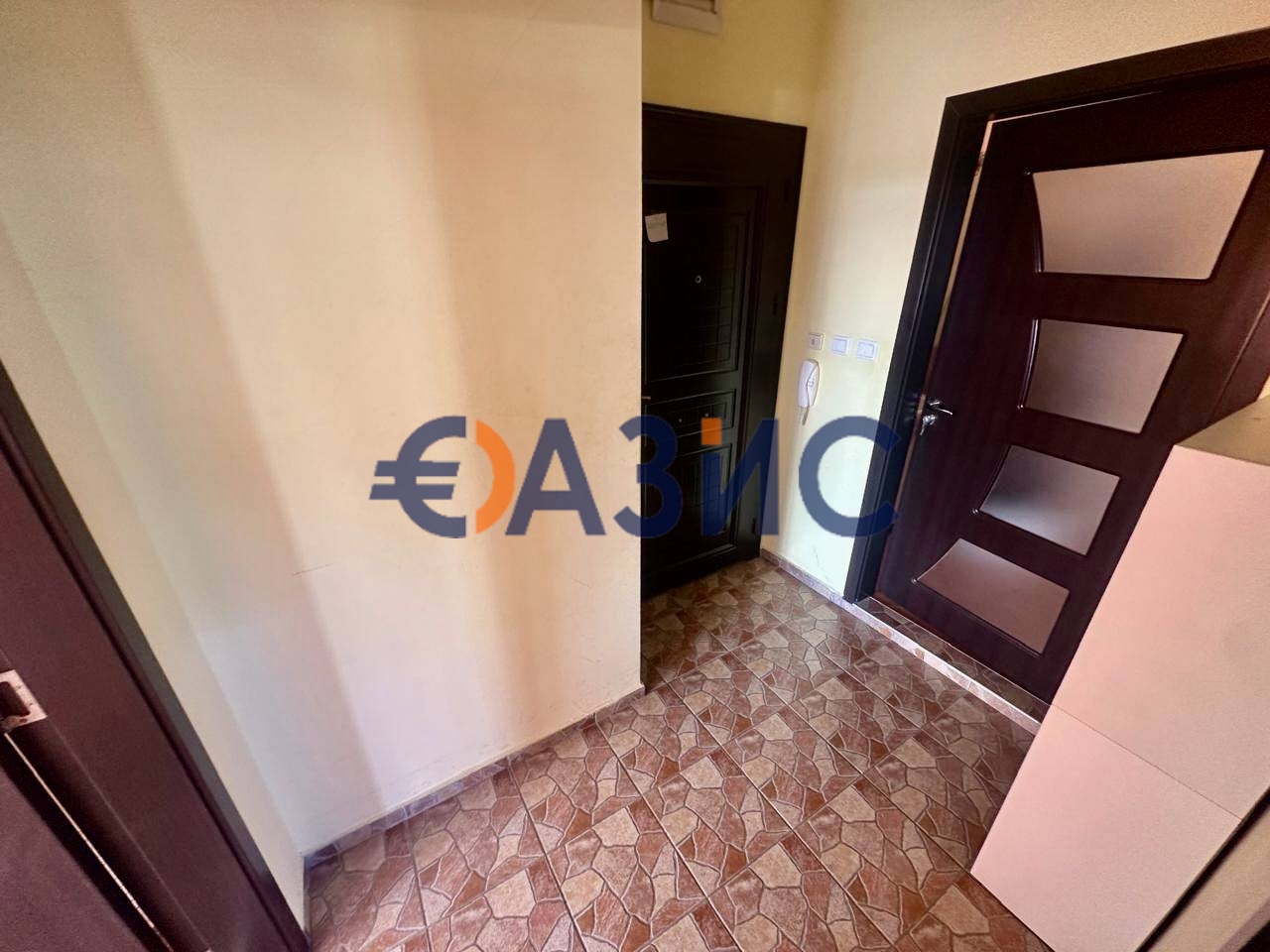 Апартаменты в Сарафово, Болгария, 94.4 м² - фото 6