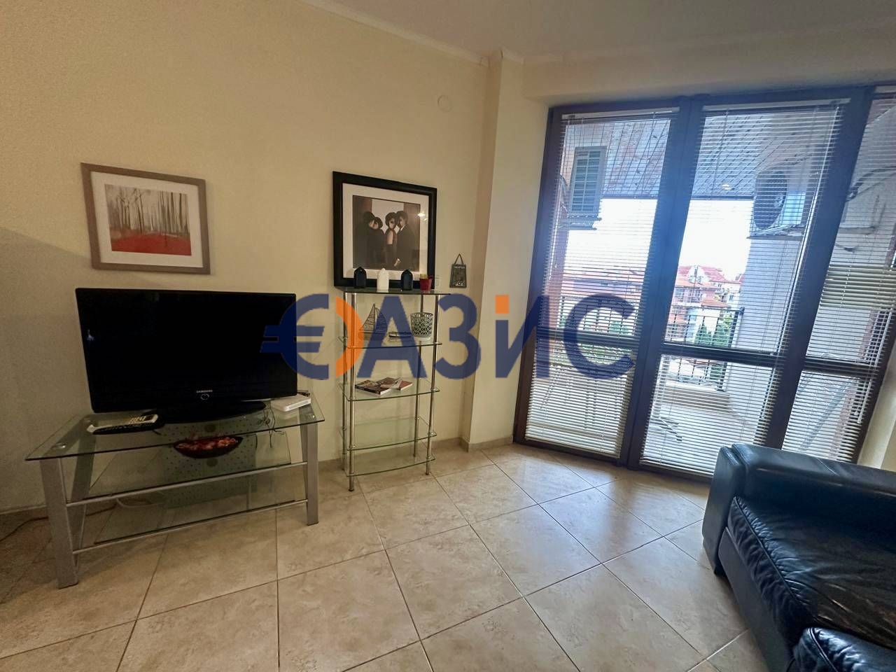 Апартаменты в Равде, Болгария, 114 м² - фото 8