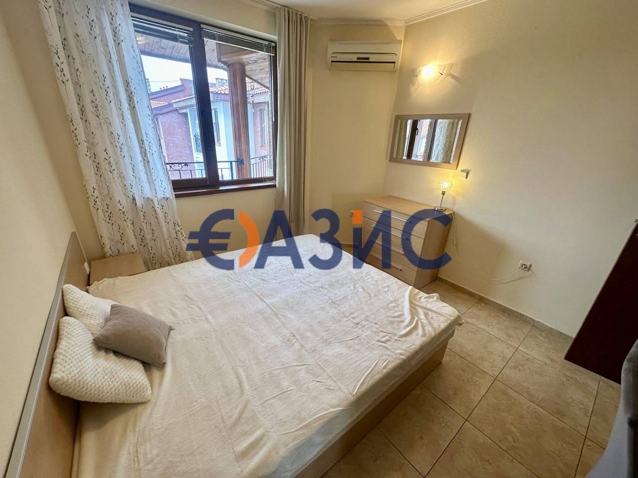 Апартаменты в Равде, Болгария, 114 м² - фото 11