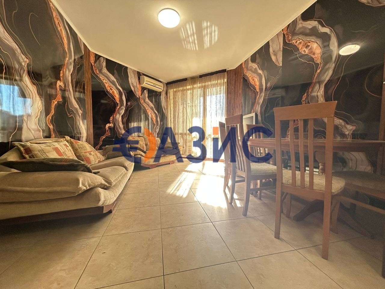 Апартаменты в Равде, Болгария, 108 м² - фото 19