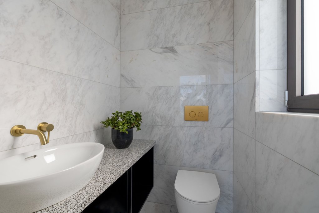 Квартира в Пафосе, Кипр, 224 м² - фото 14