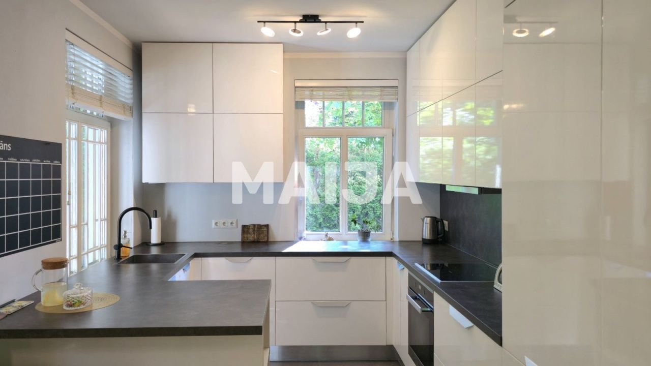 Дом в Юрмале, Латвия, 133 м² - фото 3