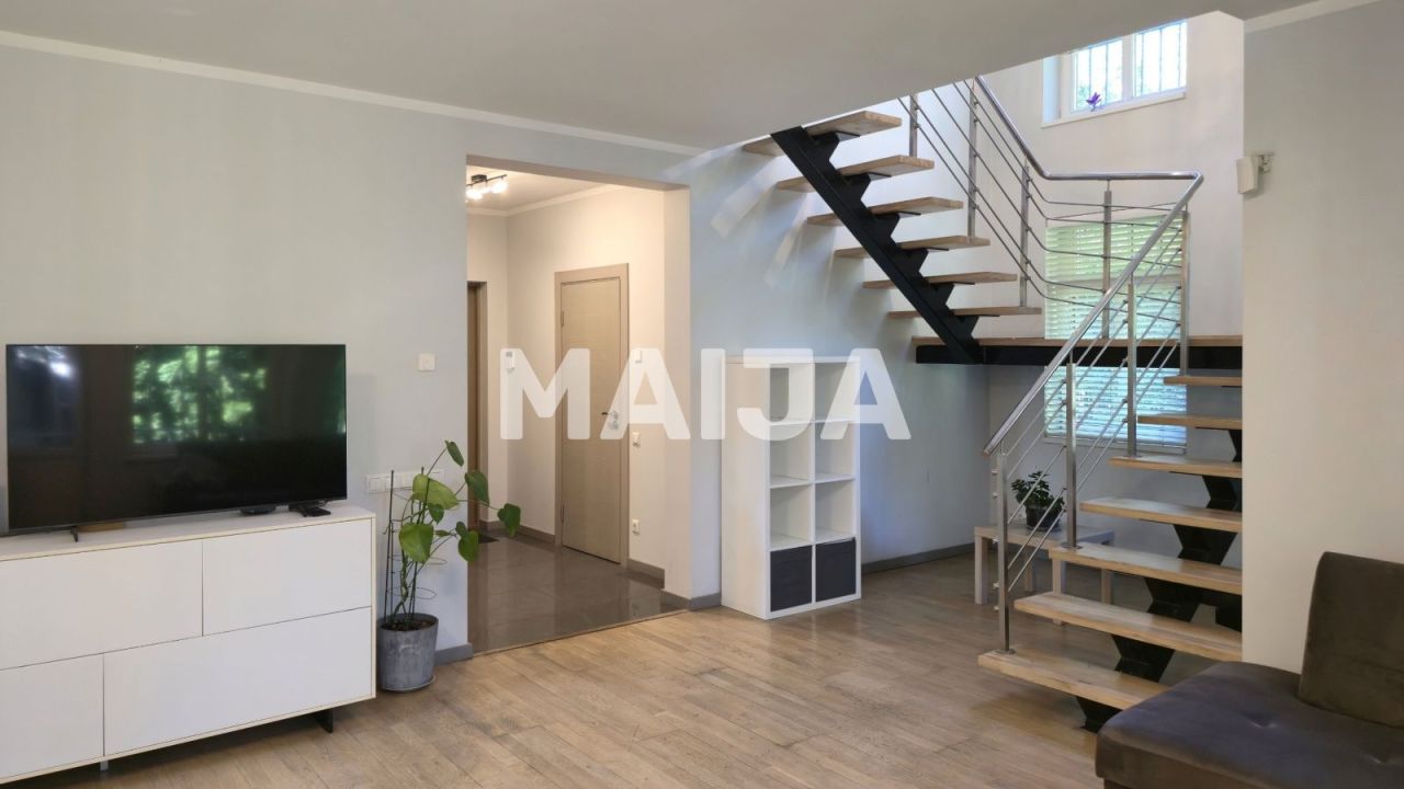 Дом в Юрмале, Латвия, 133 м² - фото 5