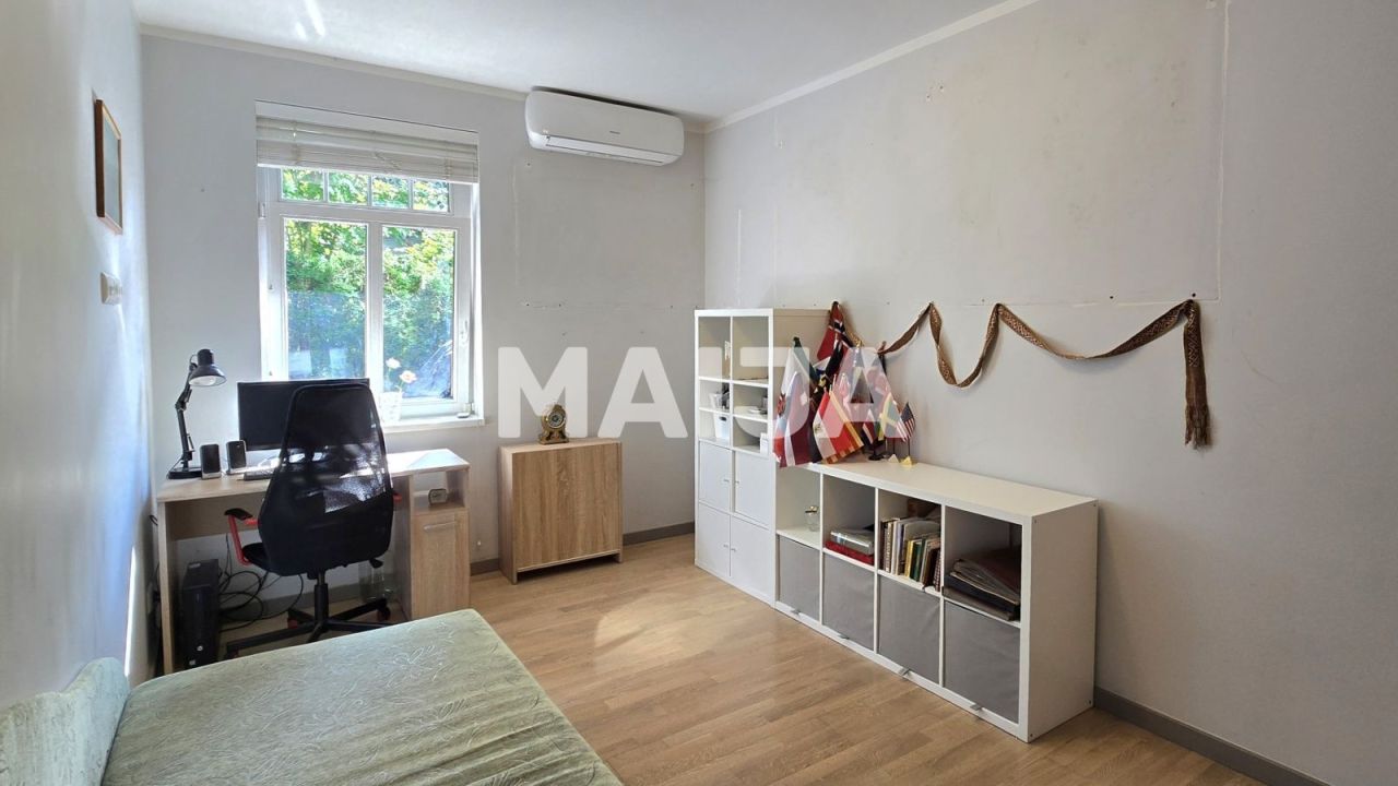 Дом в Юрмале, Латвия, 133 м² - фото 6