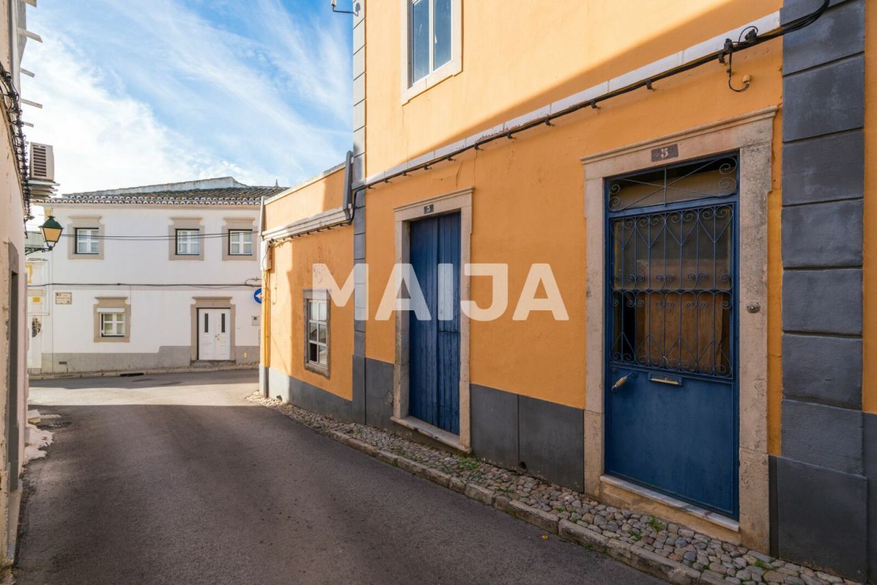 Квартира в Фару, Португалия, 115 м² - фото 6