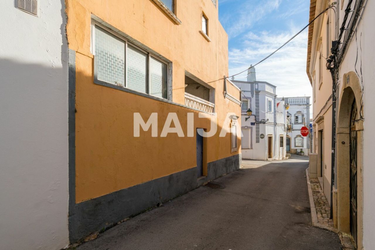 Квартира в Фару, Португалия, 115 м² - фото 7