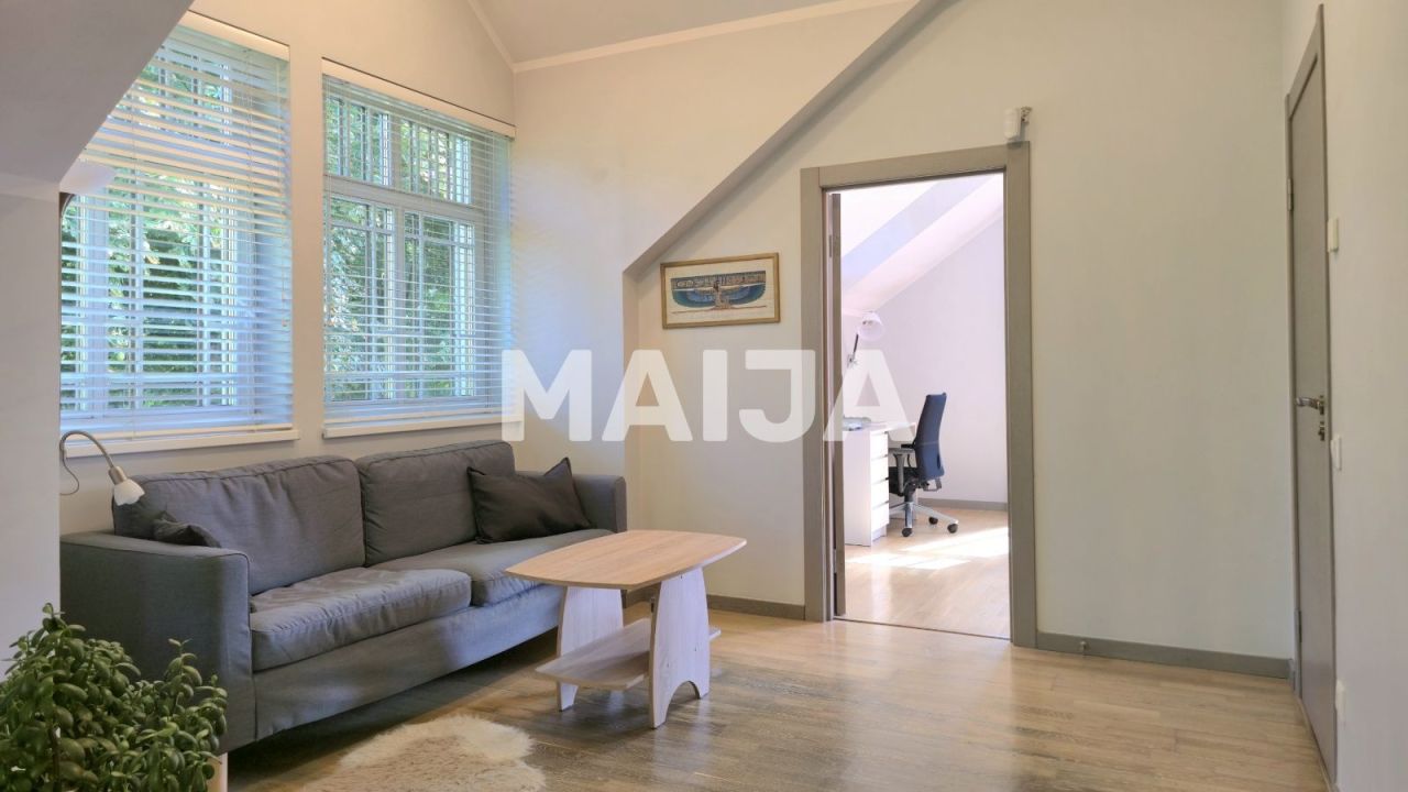 Дом в Юрмале, Латвия, 133 м² - фото 8