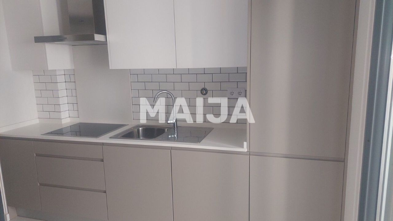 Квартира в Алворе, Португалия, 104.72 м² - фото 10