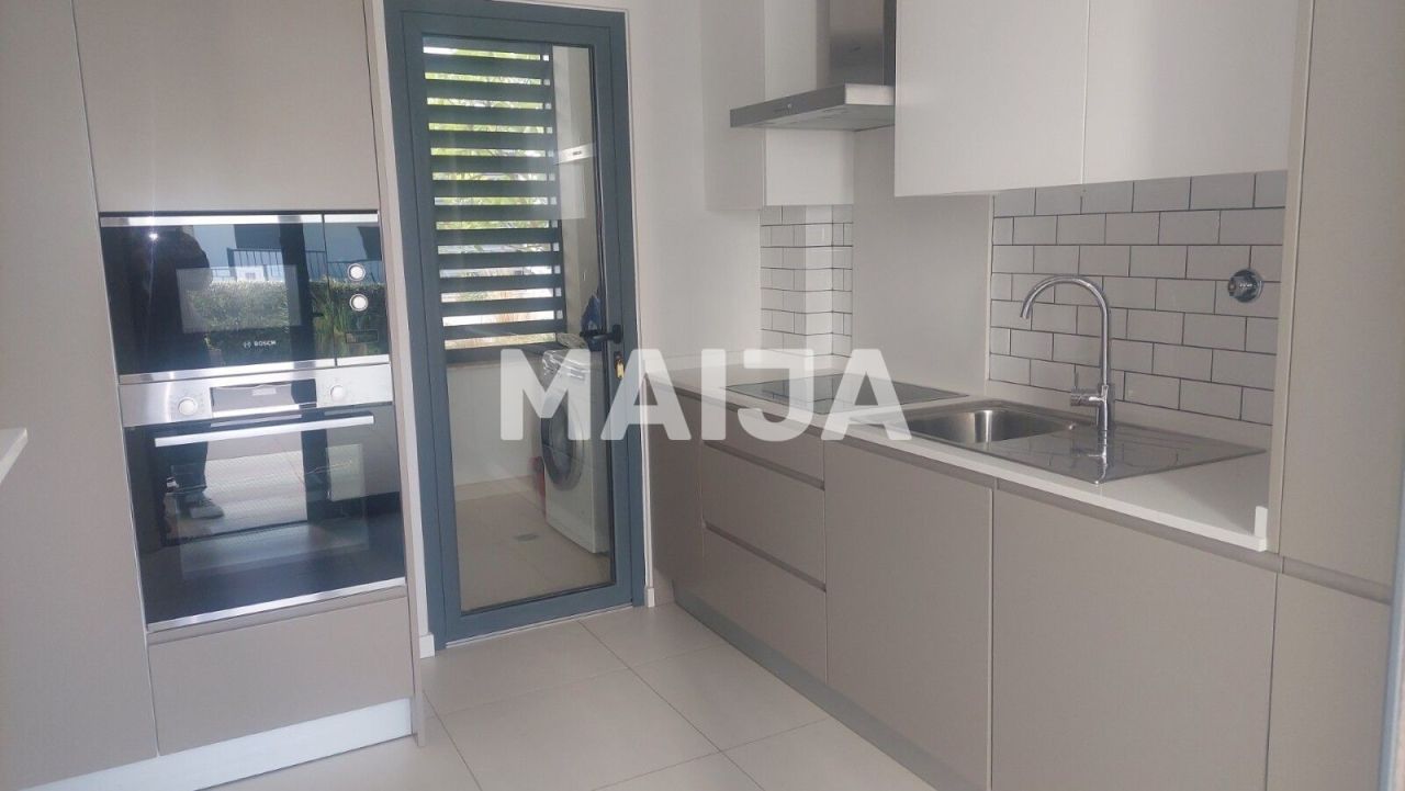 Квартира в Алворе, Португалия, 104.72 м² - фото 11