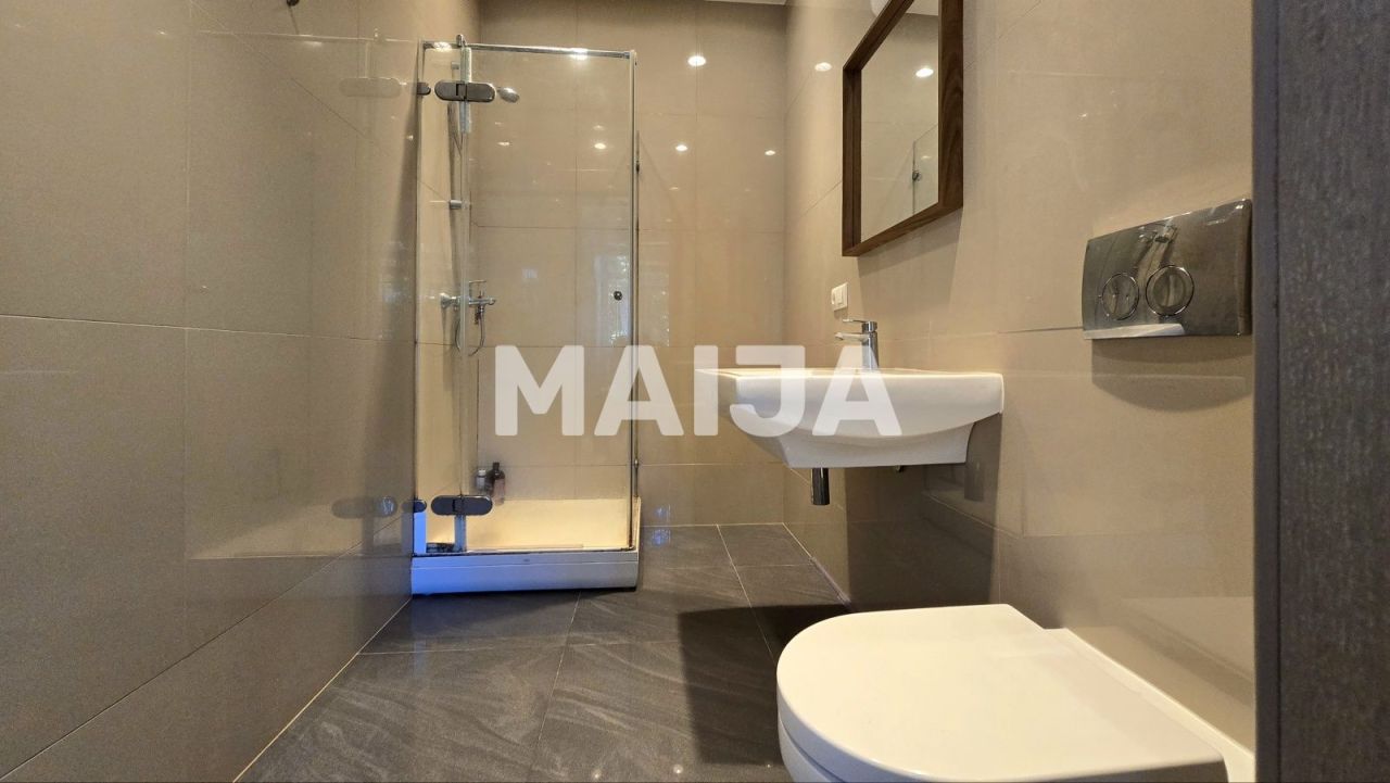 Дом в Юрмале, Латвия, 133 м² - фото 12