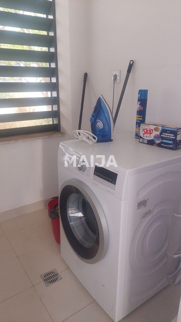 Квартира в Алворе, Португалия, 104.72 м² - фото 12