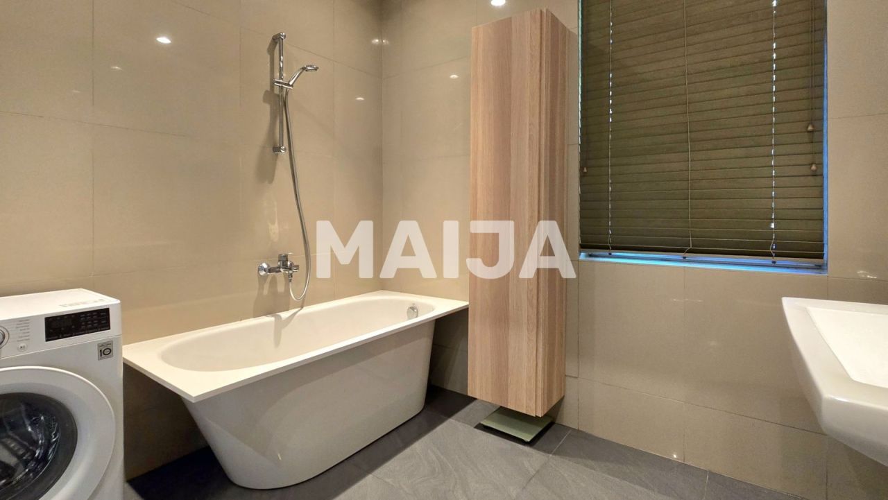 Дом в Юрмале, Латвия, 133 м² - фото 15