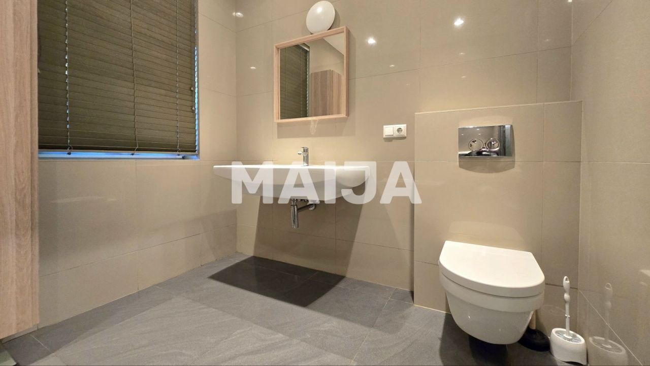 Дом в Юрмале, Латвия, 133 м² - фото 16