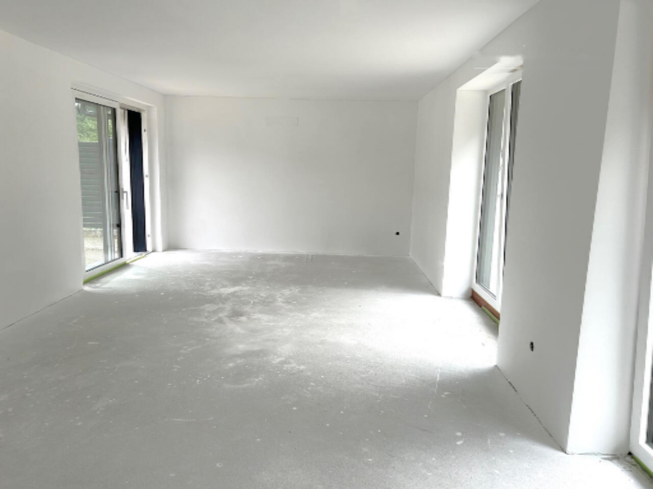 Дом в Любляне, Словения, 200 м² - фото 1