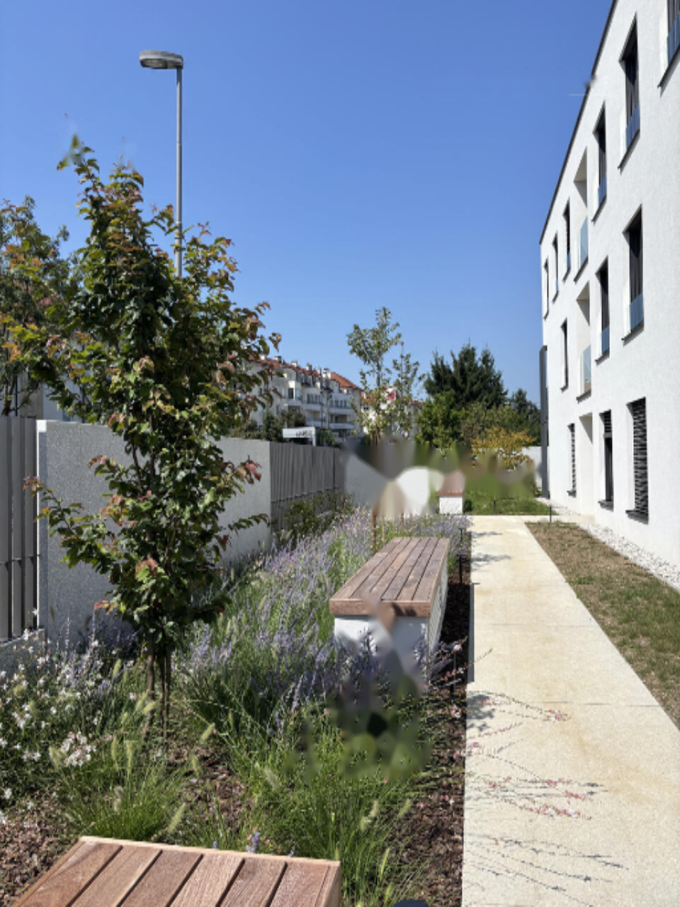 Квартира в Любляне, Словения, 96 м² - фото 1