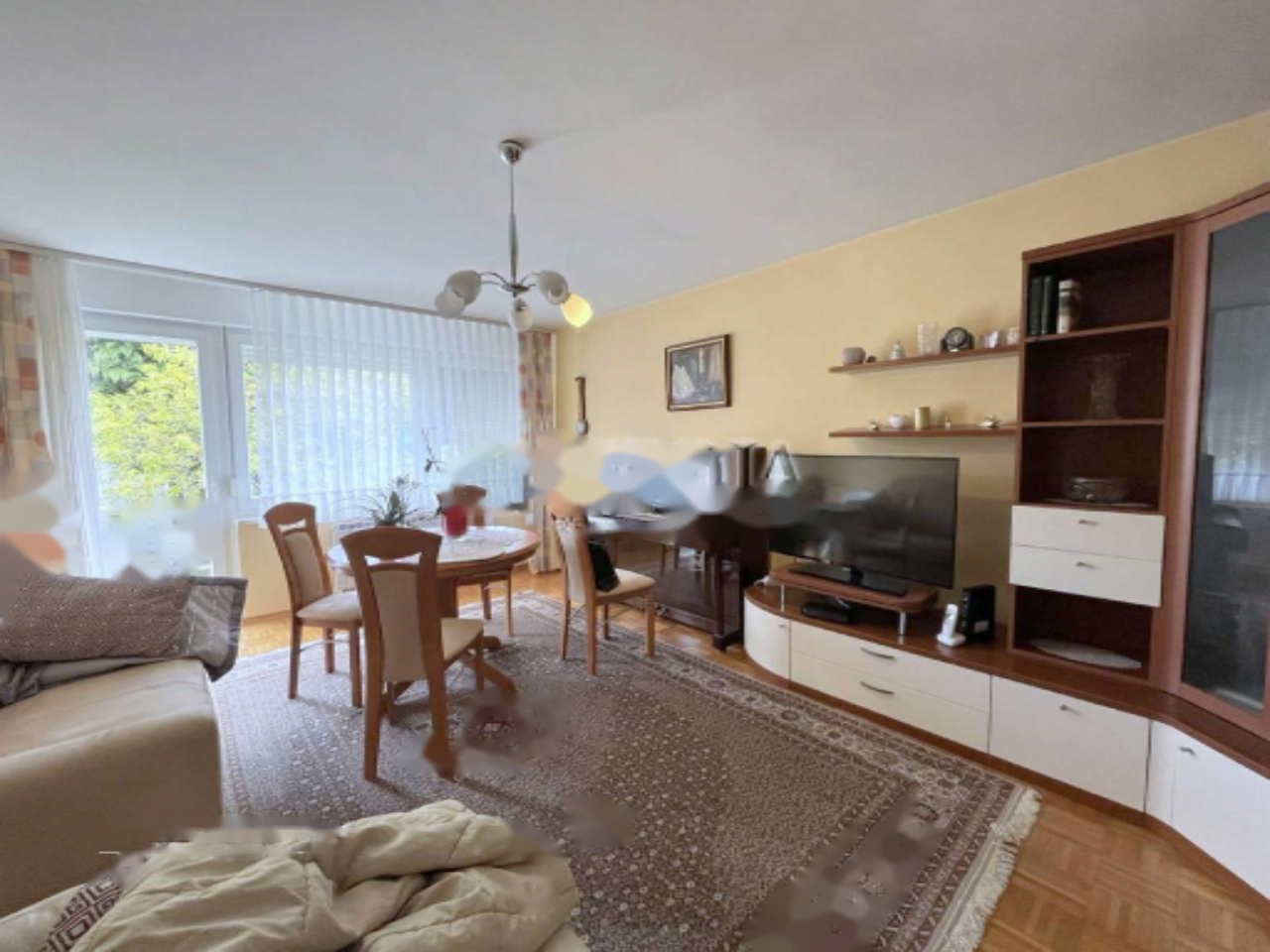 Дом в Любляне, Словения, 271 м² - фото 1