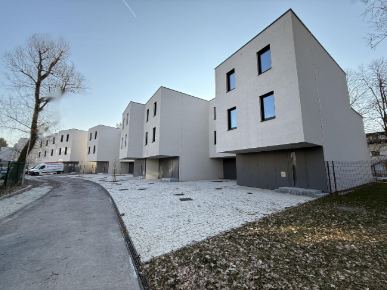 Дом в Любляне, Словения, 153 м² - фото 1