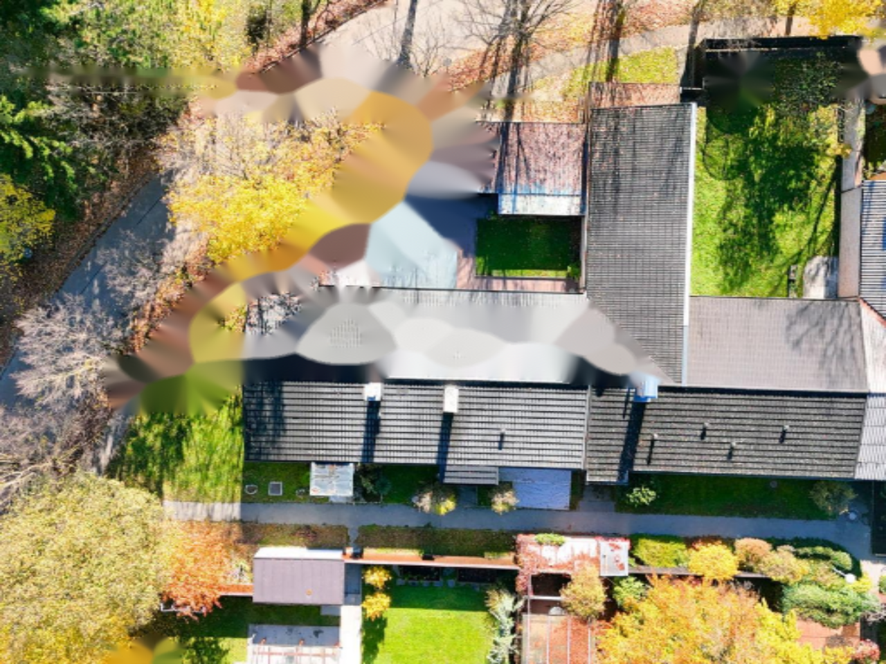 Дом в Любляне, Словения, 112 м² - фото 2