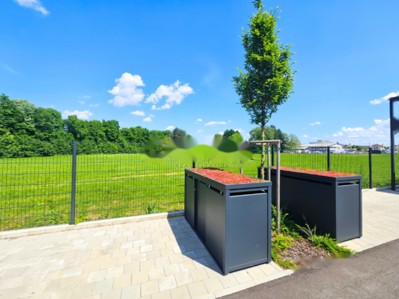 Дом в Любляне, Словения, 183 м² - фото 2