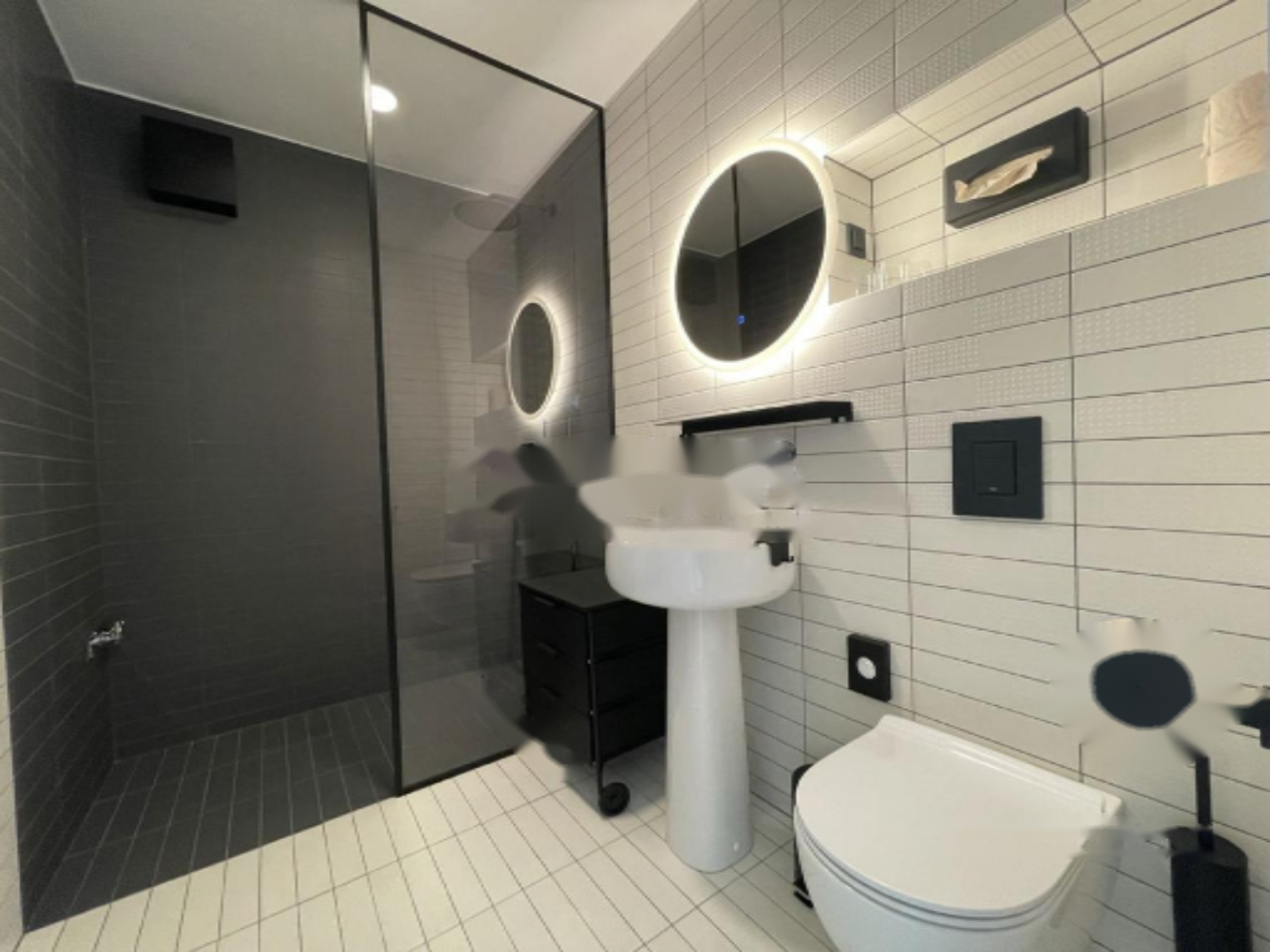 Квартира в Любляне, Словения, 133 м² - фото 2