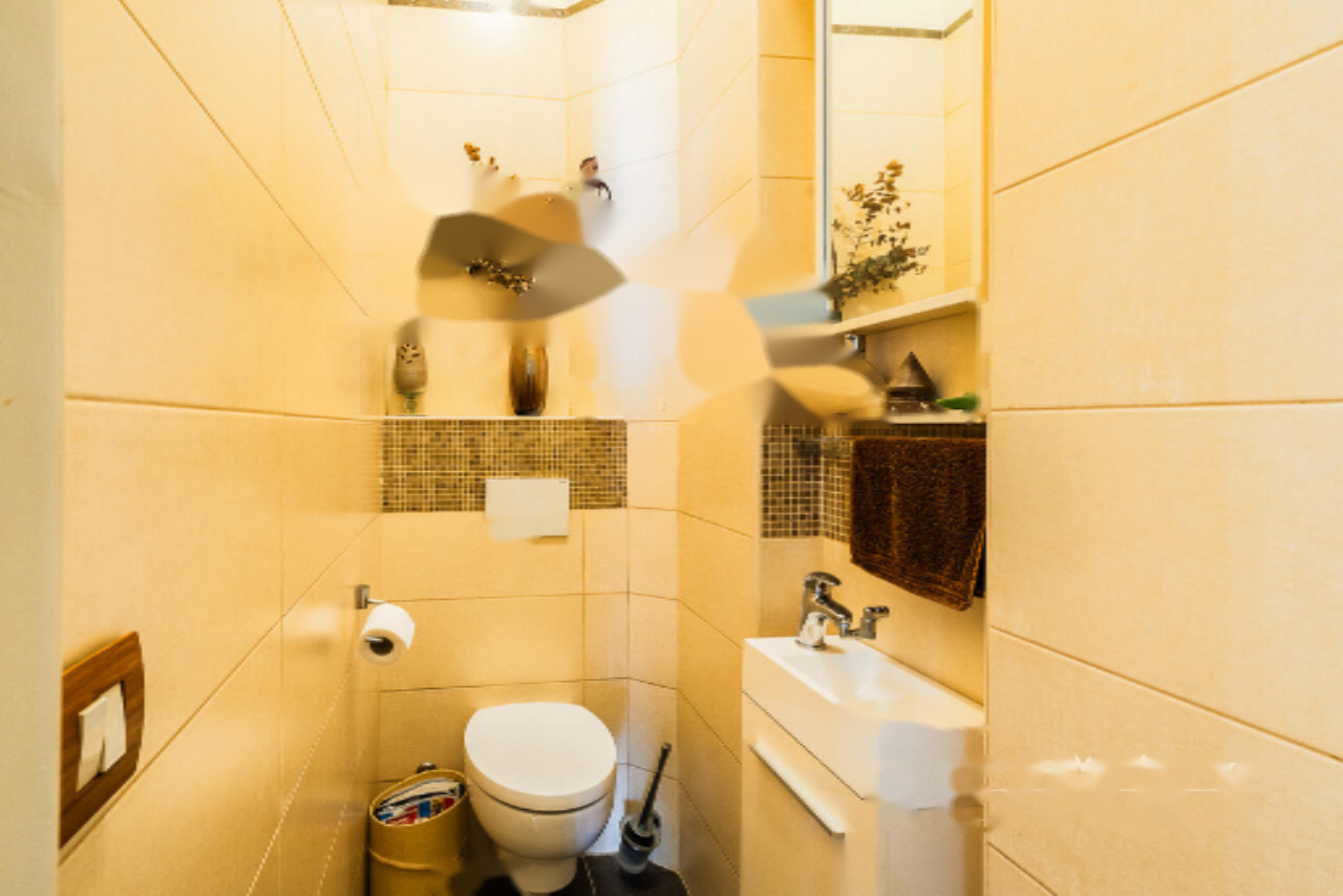 Квартира в Любляне, Словения, 122 м² - фото 2