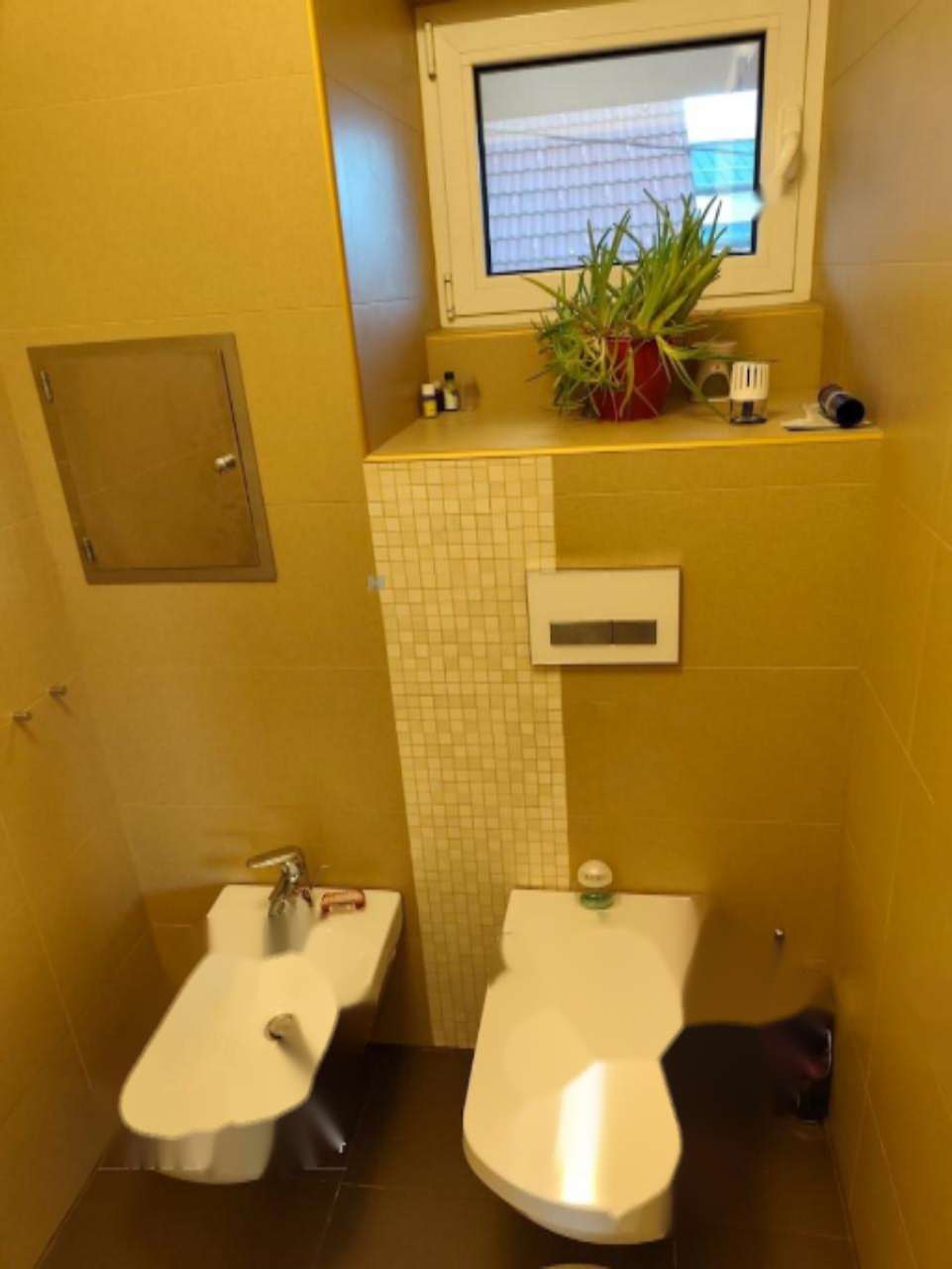 Дом в Любляне, Словения, 389 м² - фото 2