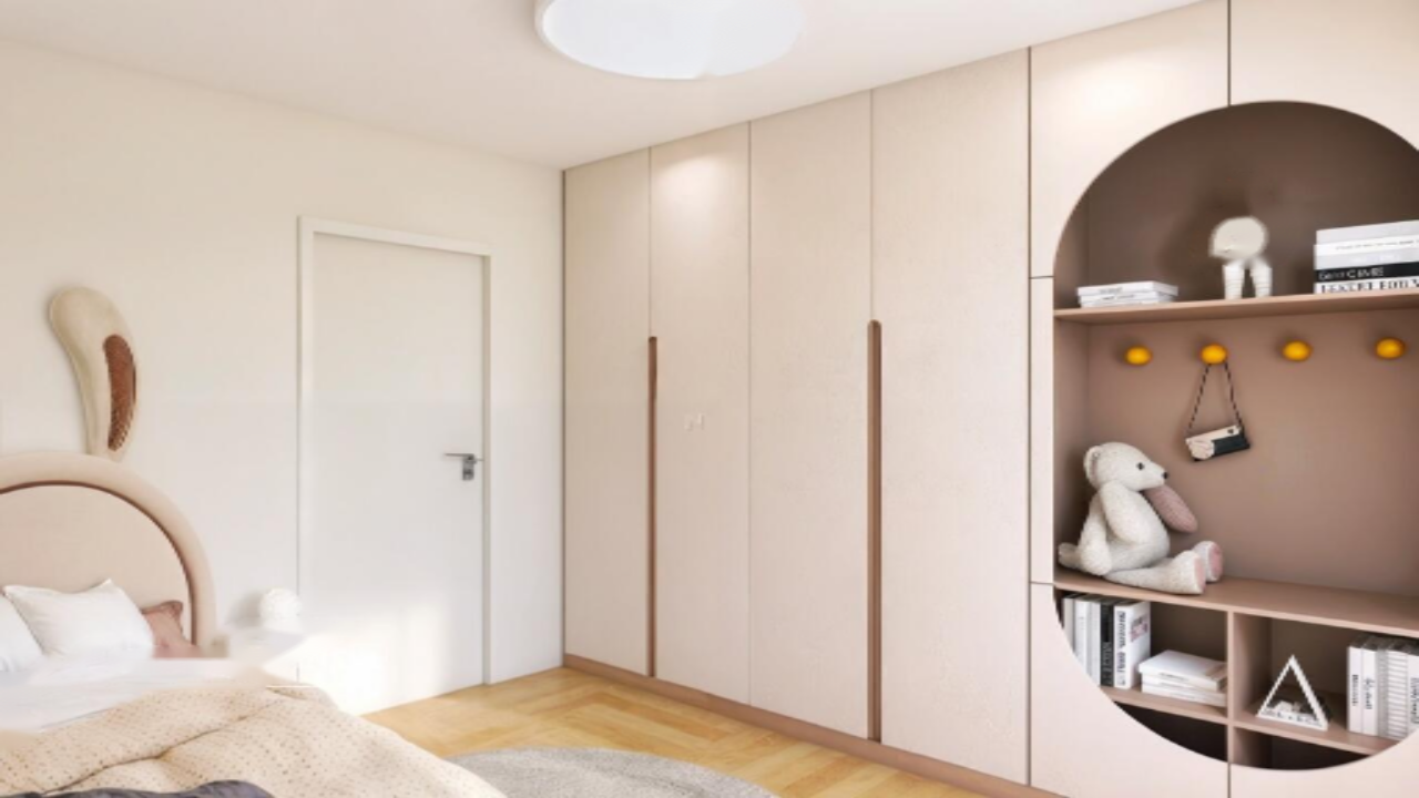 Квартира в Любляне, Словения, 96 м² - фото 2