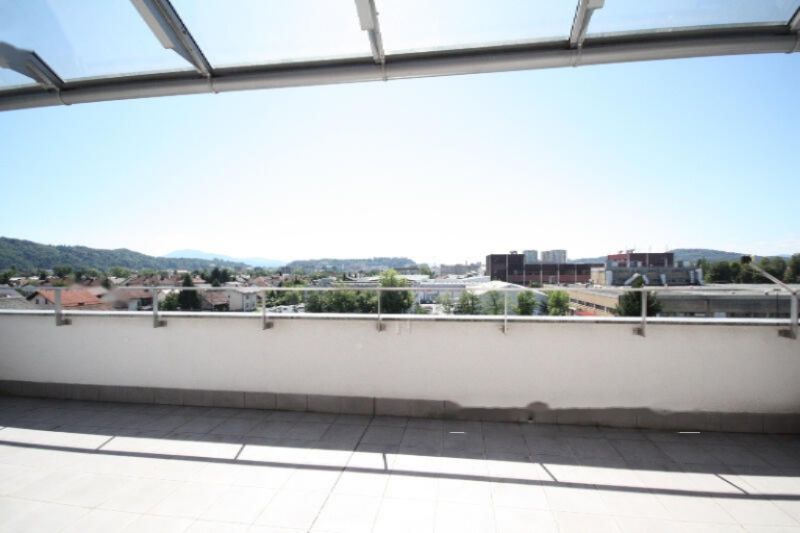 Квартира в Любляне, Словения, 238 м² - фото 2