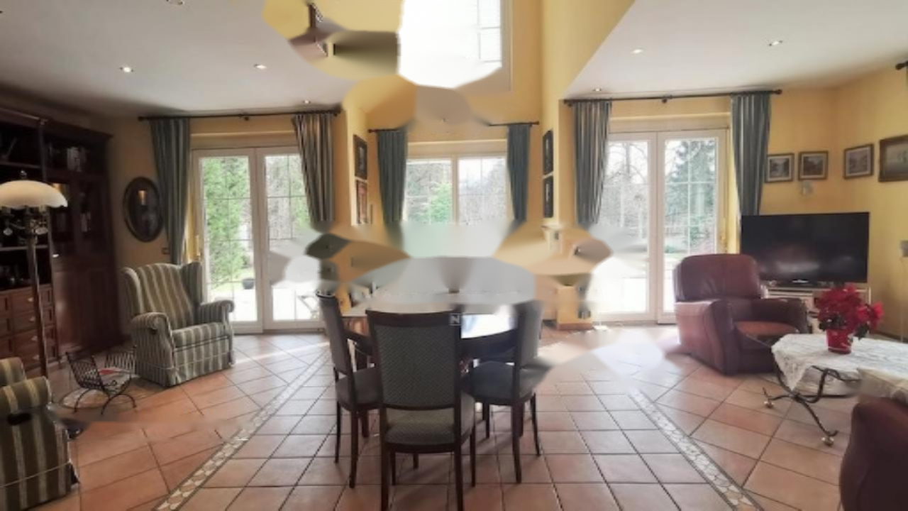 Дом в Любляне, Словения, 460 м² - фото 2