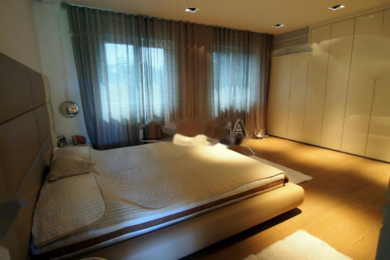 Дом в Любляне, Словения, 489 м² - фото 2