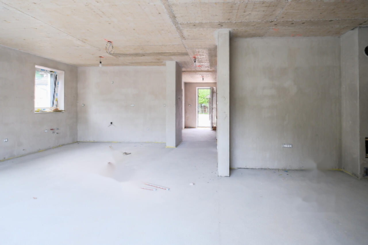 Дом в Любляне, Словения, 180 м² - фото 2