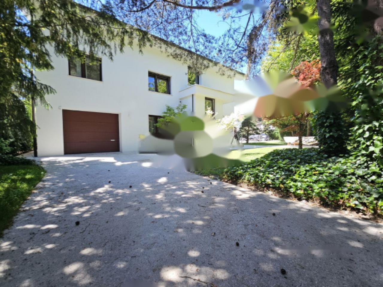 Дом в Любляне, Словения, 645 м² - фото 2