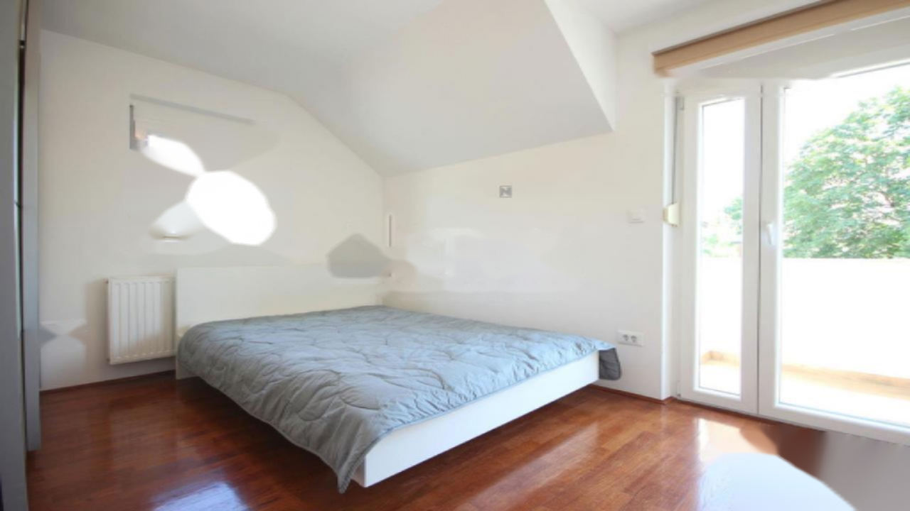 Дом в Любляне, Словения, 186 м² - фото 2