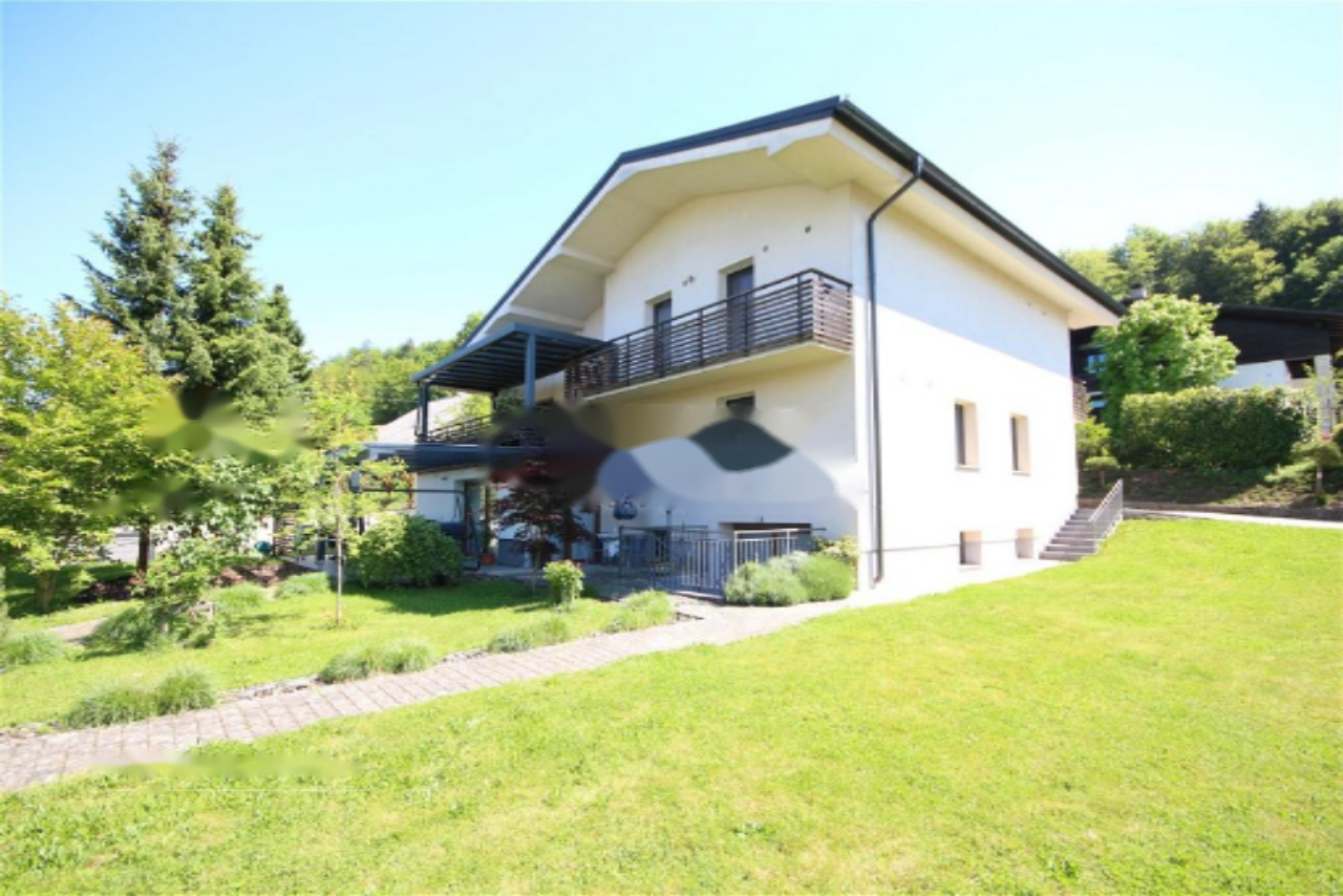 Дом в Любляне, Словения, 313 м² - фото 2