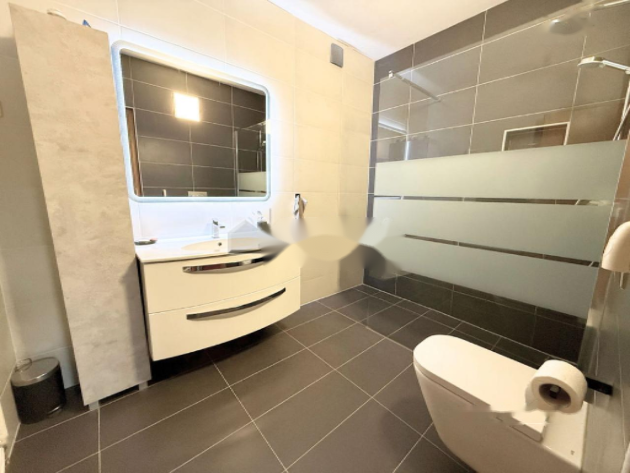 Дом в Любляне, Словения, 299 м² - фото 2