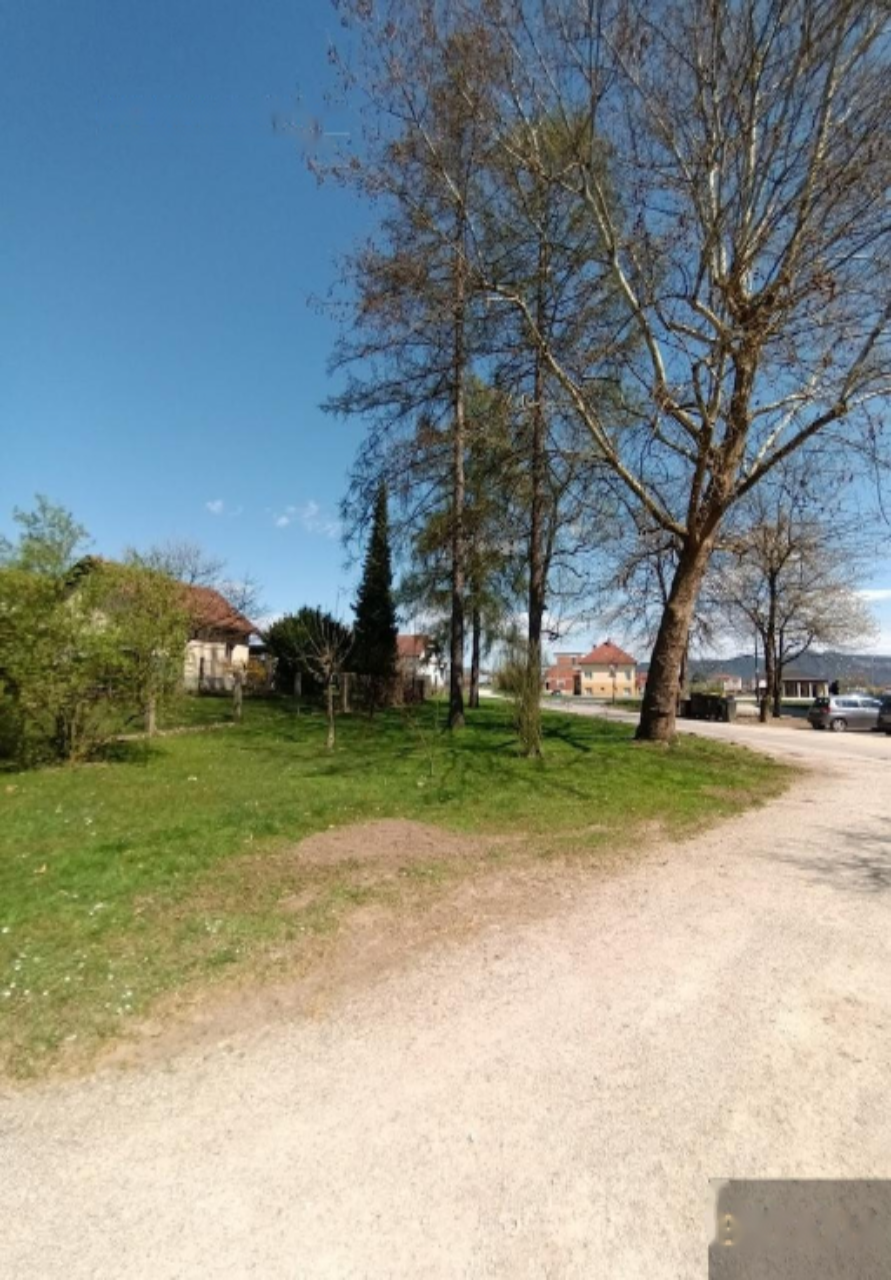 Квартира в Любляне, Словения, 120 м² - фото 2