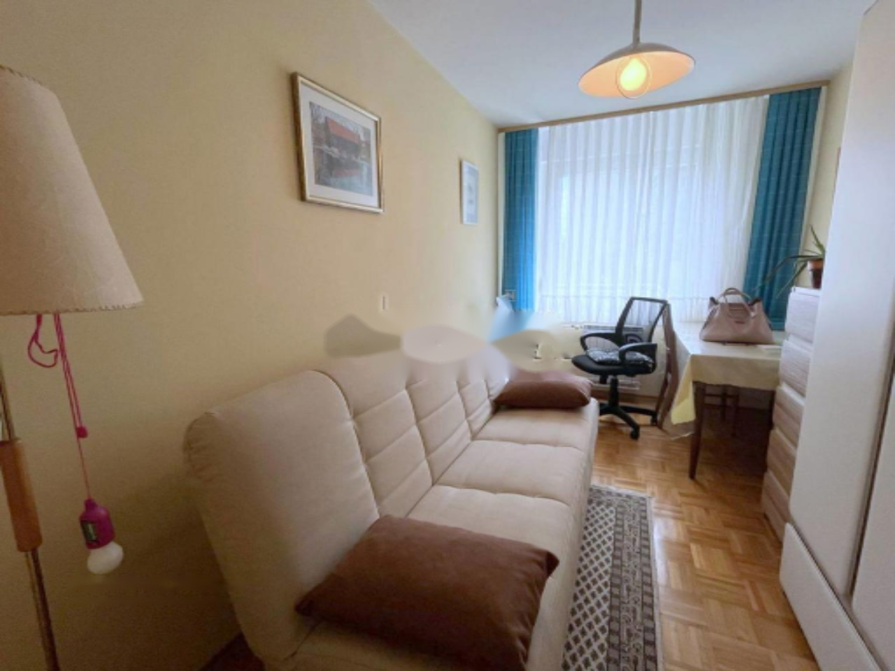 Дом в Любляне, Словения, 271 м² - фото 3