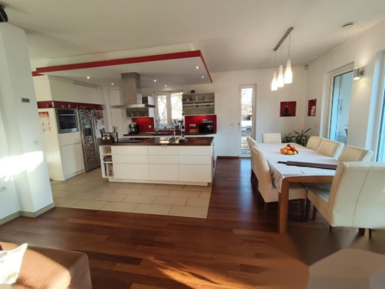 Дом в Любляне, Словения, 389 м² - фото 3