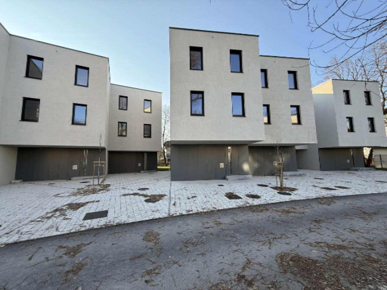 Дом в Любляне, Словения, 153 м² - фото 3